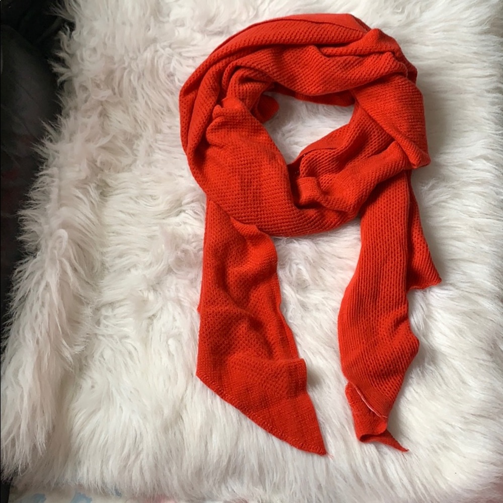 ALDO Scarf